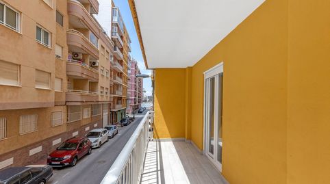 Foto 2 von Residential zum Verkauf in N/a, Zona Playa del Cura, Torrevieja