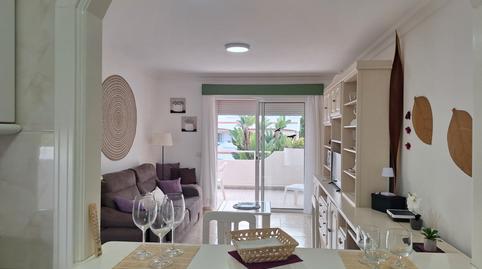 Photo 5 of Flat for sale in Calle Doctor Celestino Gonzàlez Padrón, Zona Botánico, Santa Cruz de Tenerife