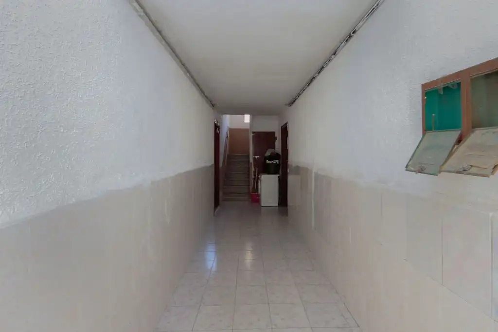 Piso en venta en Sant Andreu de la Barca