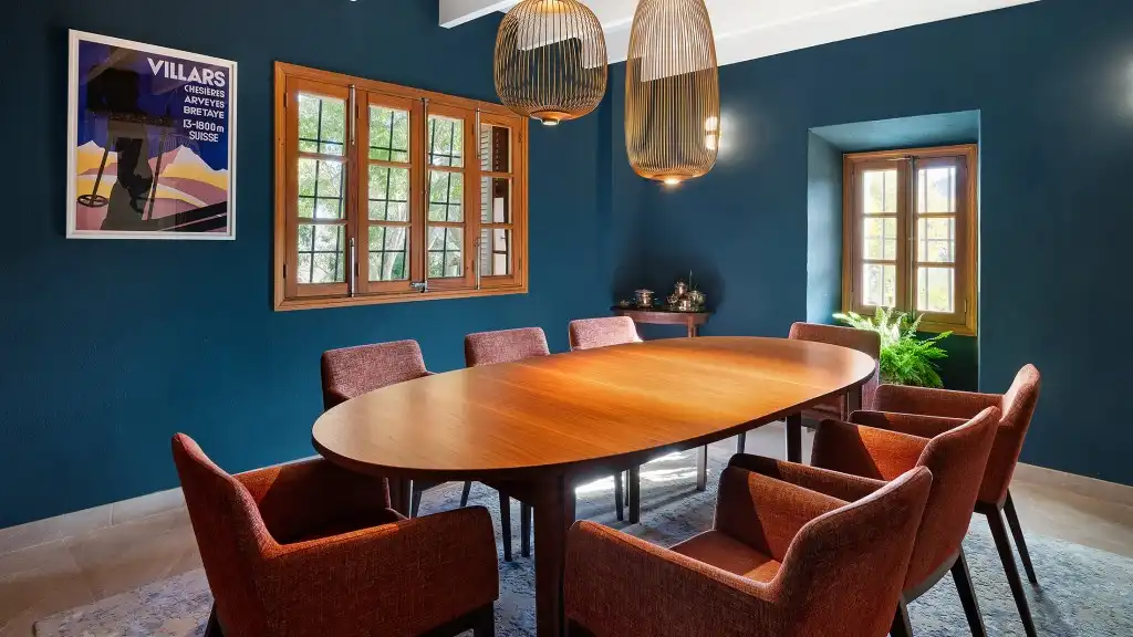 Casa rústica con piscina en venta en Pollença Poble, imagen 8