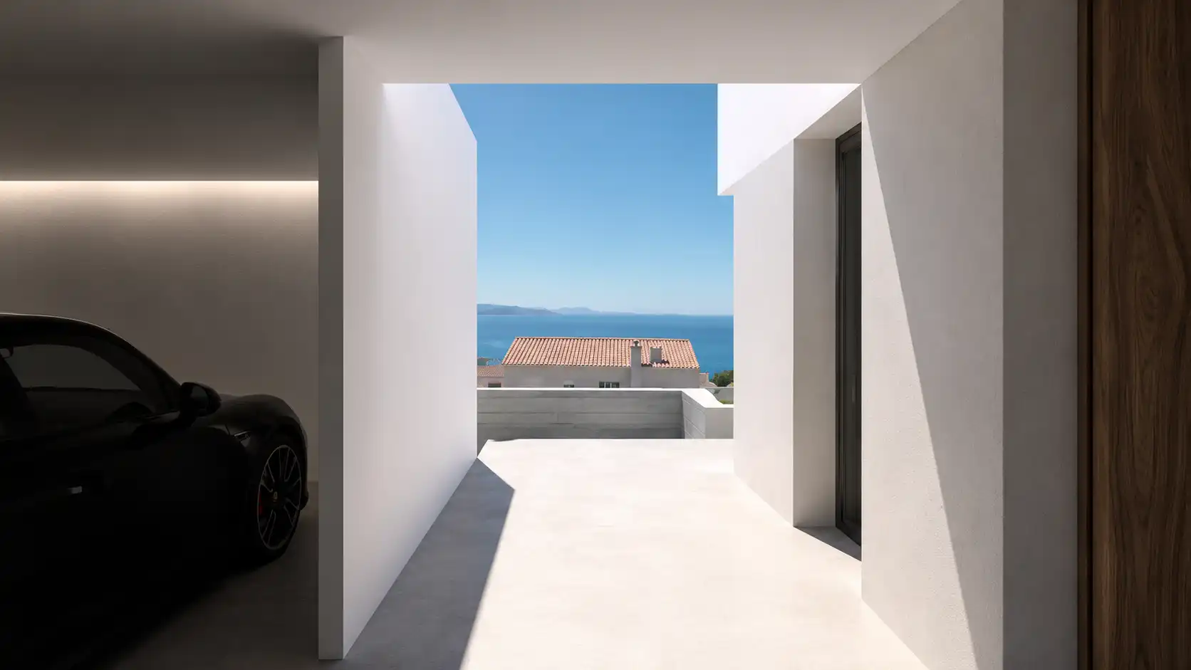 Casa con piscina en venta en reis 52, imagen 14