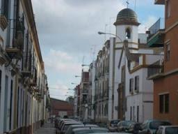 Photo 2 of Flat for sale in Sierra del Castaño, Tiro de Línea, Sevilla