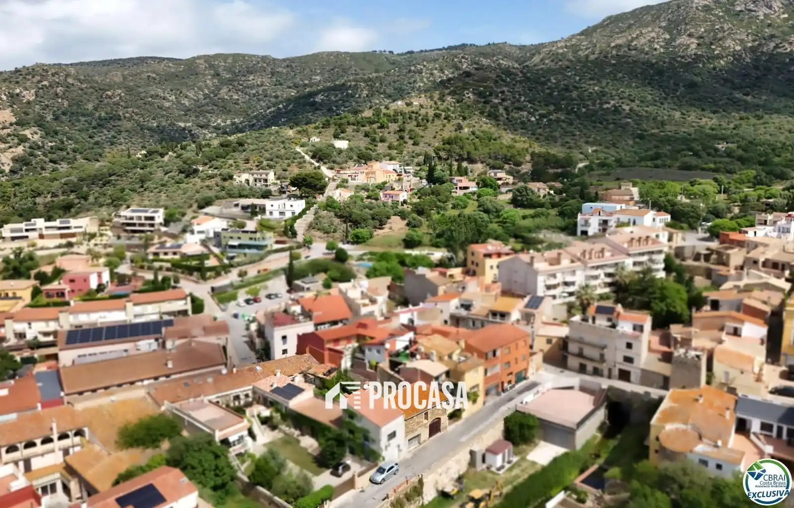 Villa à vendre à nou, imagen 33