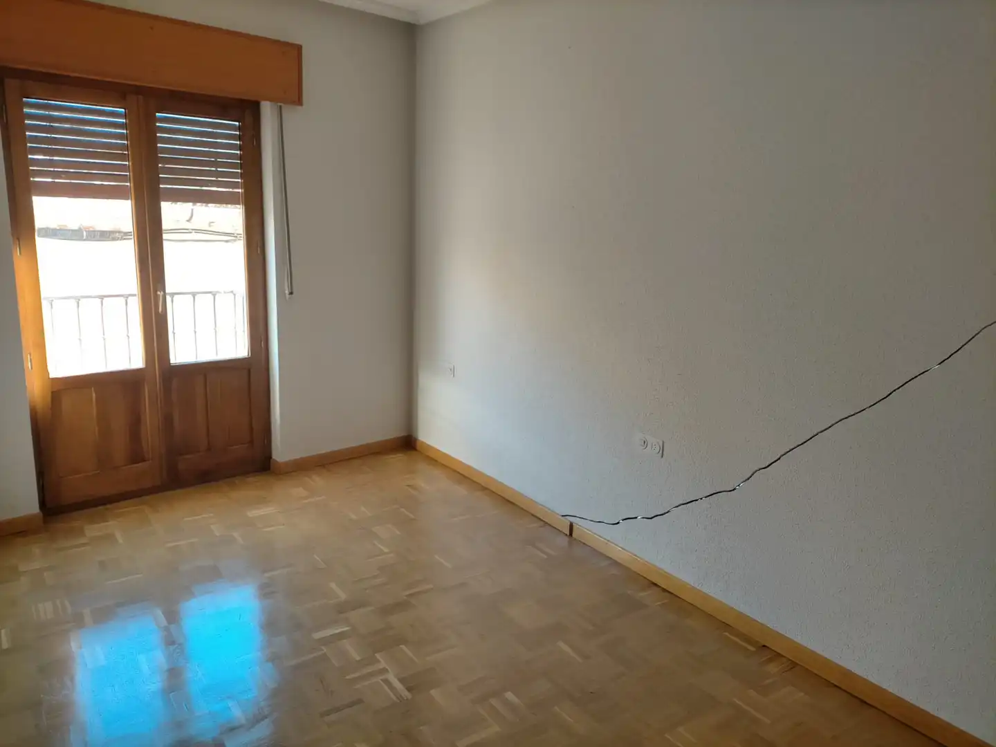 Piso en venta en Calle Tercias 6, imagen 21