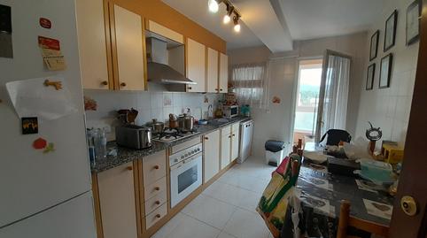 Photo 2 of Flat for sale in Santa Coloma, Olot, Girona
