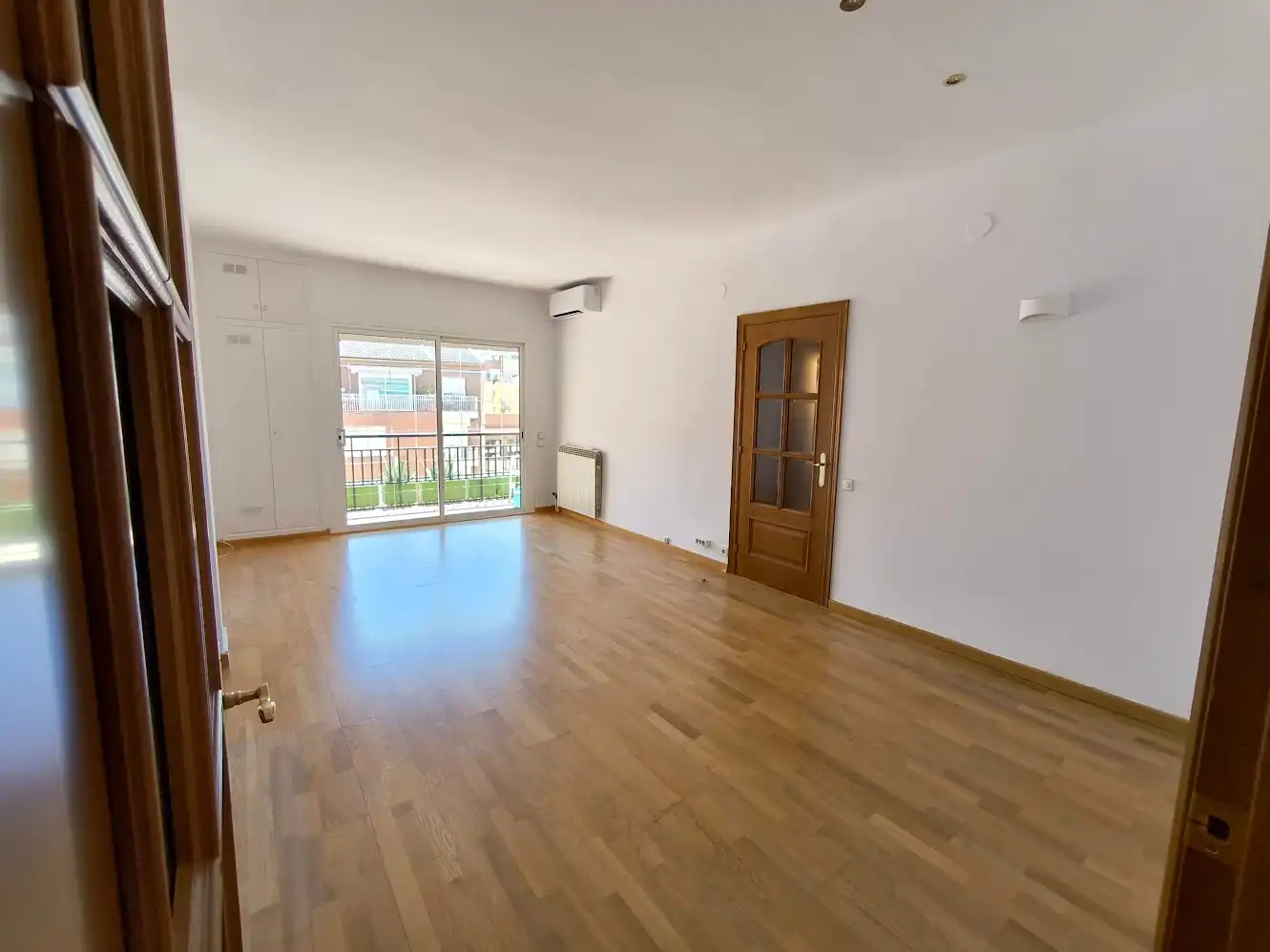 Wohnung zur Miete in Barcelona, Barcelona