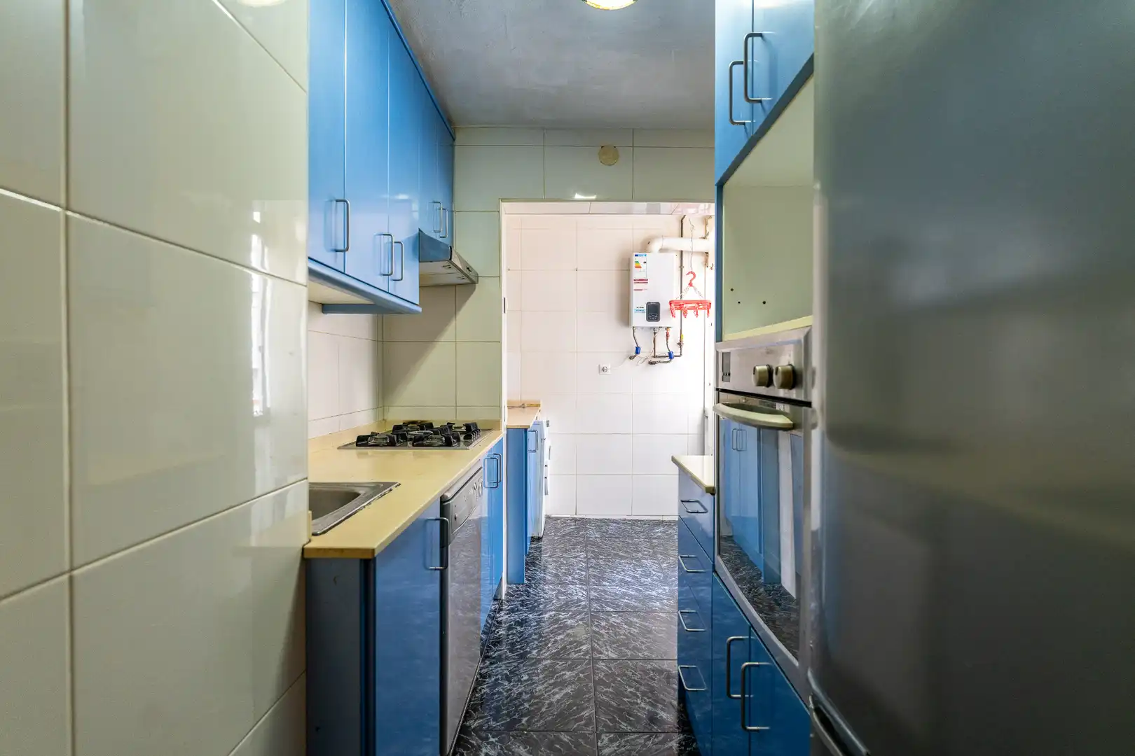 Cocina de Piso en venta en Mestral 