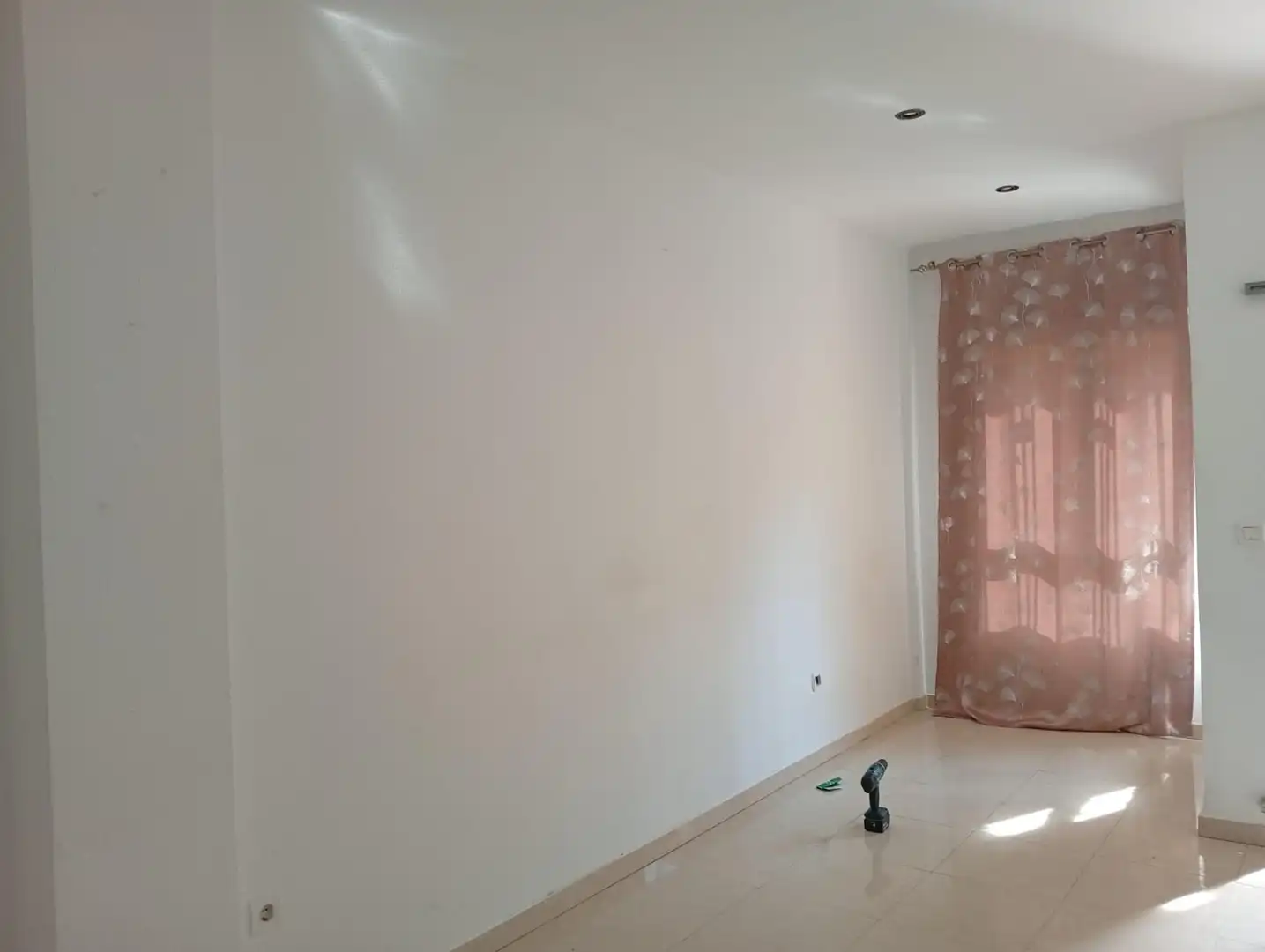 Piso con ascensor en venta en Turre, imagen 8