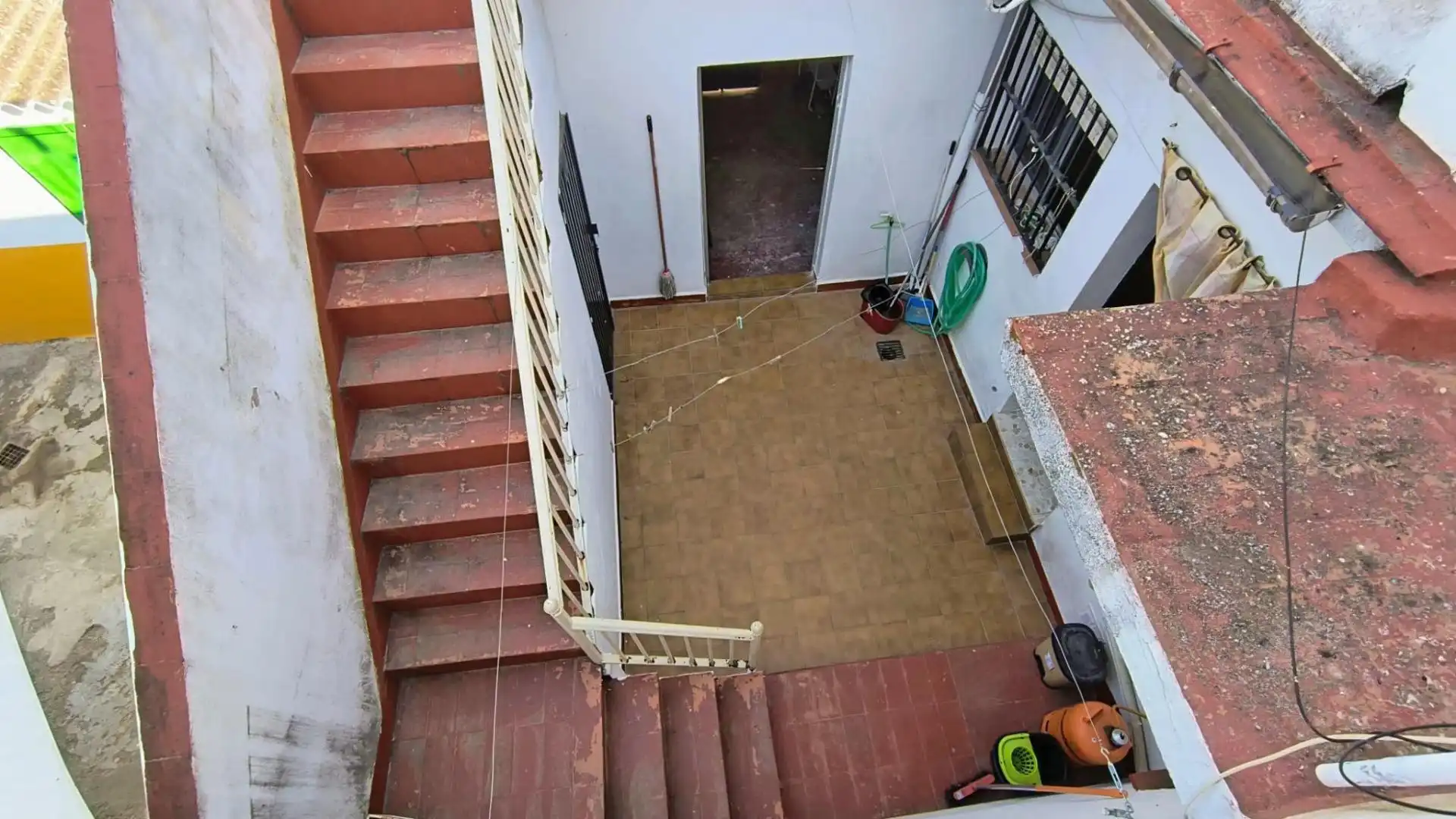 Maison mitoyenne avec terrasse à vendre à Calle de Pablo Neruda 24, imagen 25