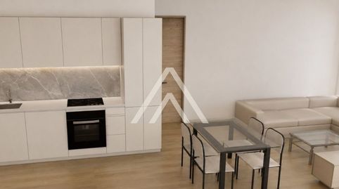 vivienda, a estrenar planta baja,, immagine 4