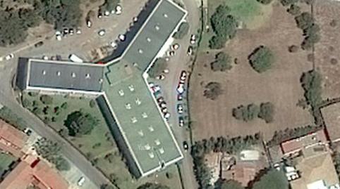 Photo 3 of Premises for sale in Valdeolletas - Las Cancelas - Xarblanca, Málaga