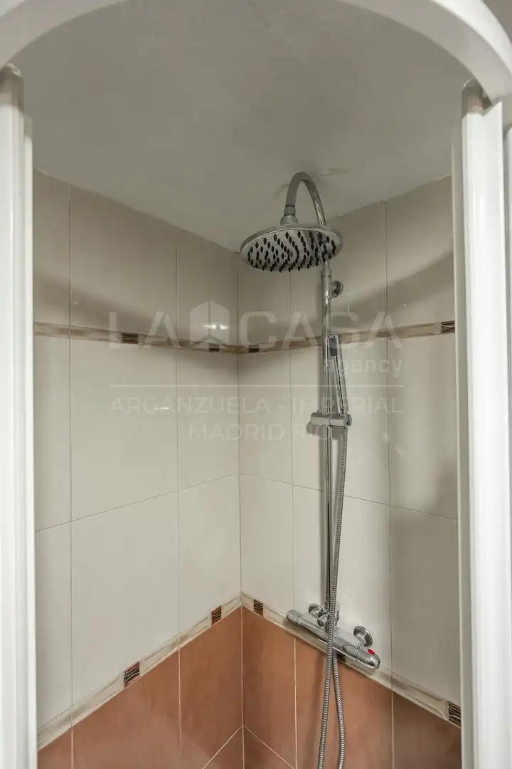 Wohnung mit Aufzug zum Verkauf in Calle José Ramón Vizcaíno, imagen 45