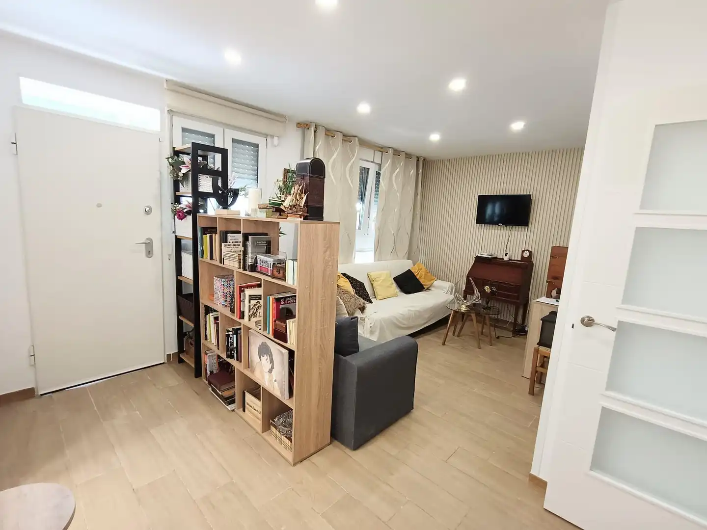 Flat for sale in Carabanchel, imagen 13