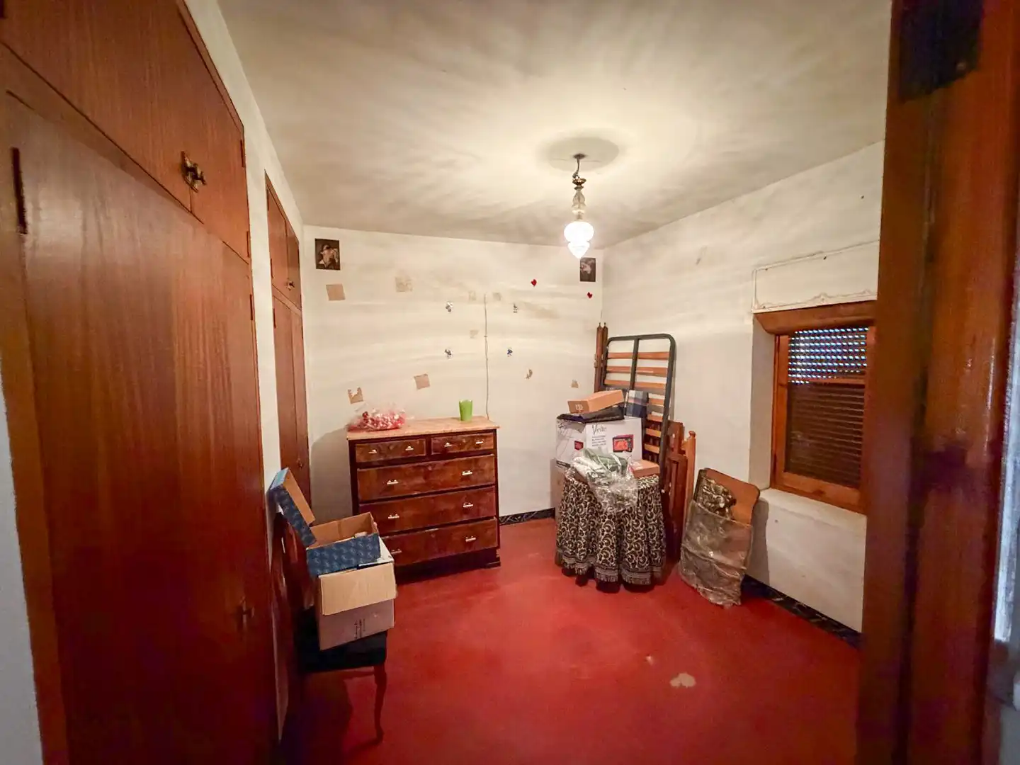 House for sale in Centro, imagen 8