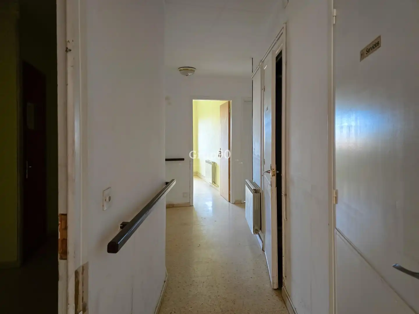 Residencial amb ascensor en venda a Carrer Carrer de la Bonavista 15, imagen 23