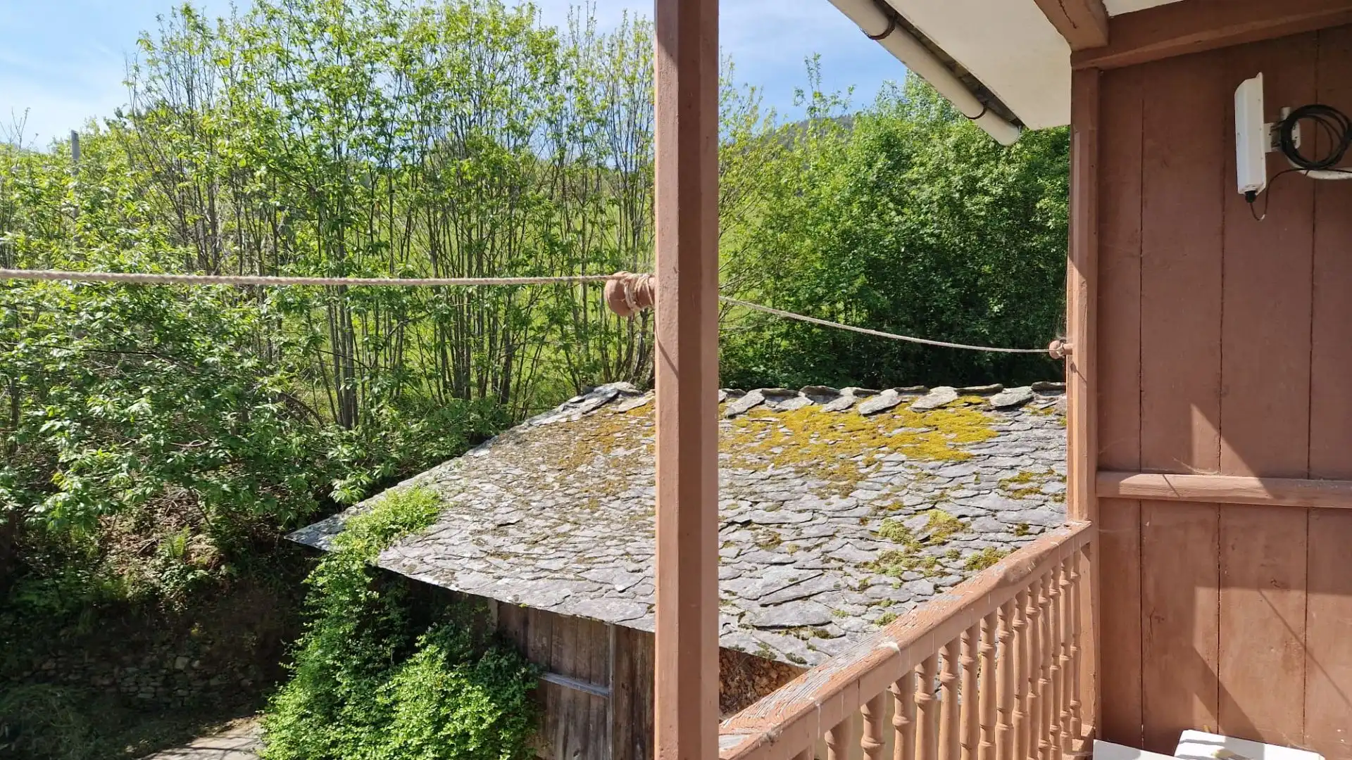 Casa amb jardí en venda a Valdés - Luarca, imagen 20