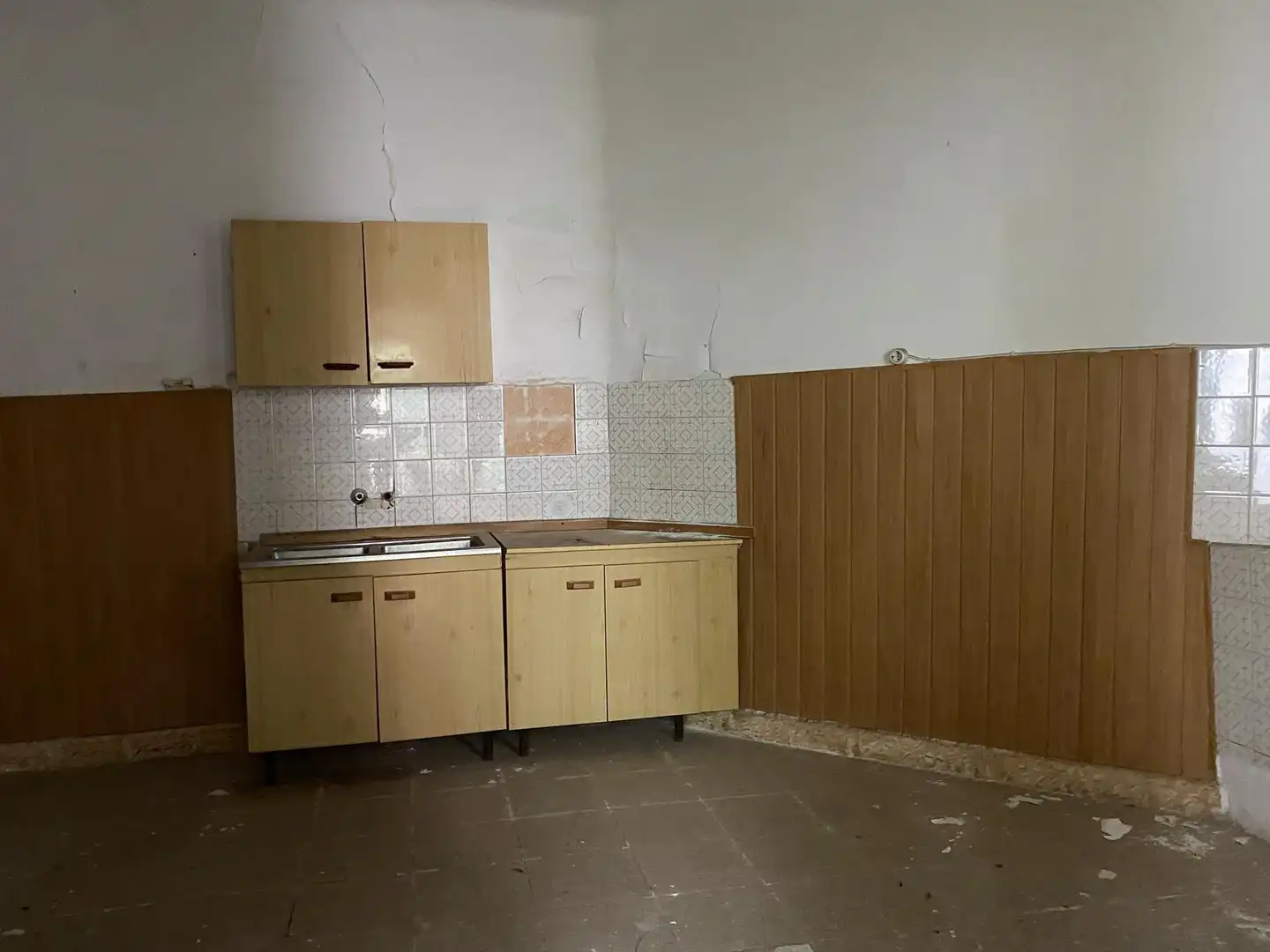Maison à vendre à Villarrobledo, imagen 14