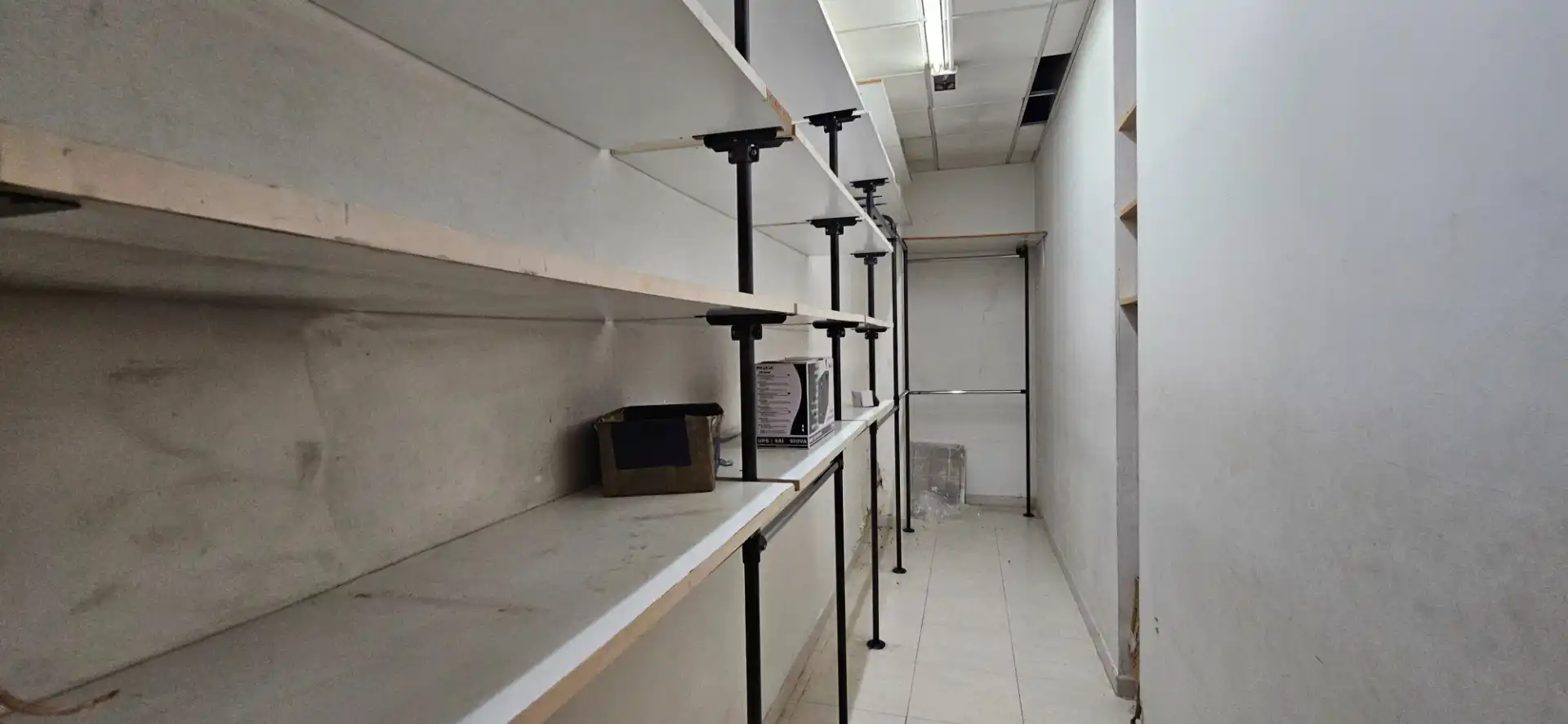 Local comercial en alquiler en Centro Urbano, imagen 19