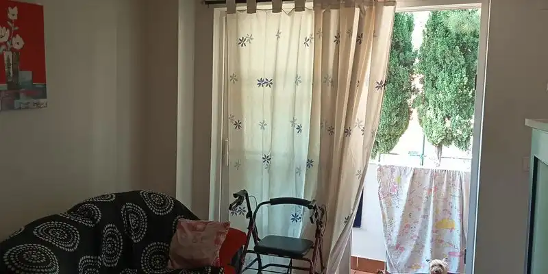 Habitación de Piso en venta en Barx con Aire acondicionado, Terraza y Trastero