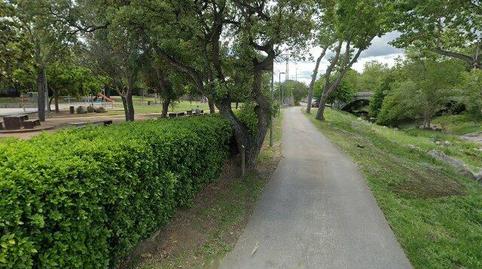 Photo 5 of Flat for sale in Cl Llatzaret, La Jonquera, Girona