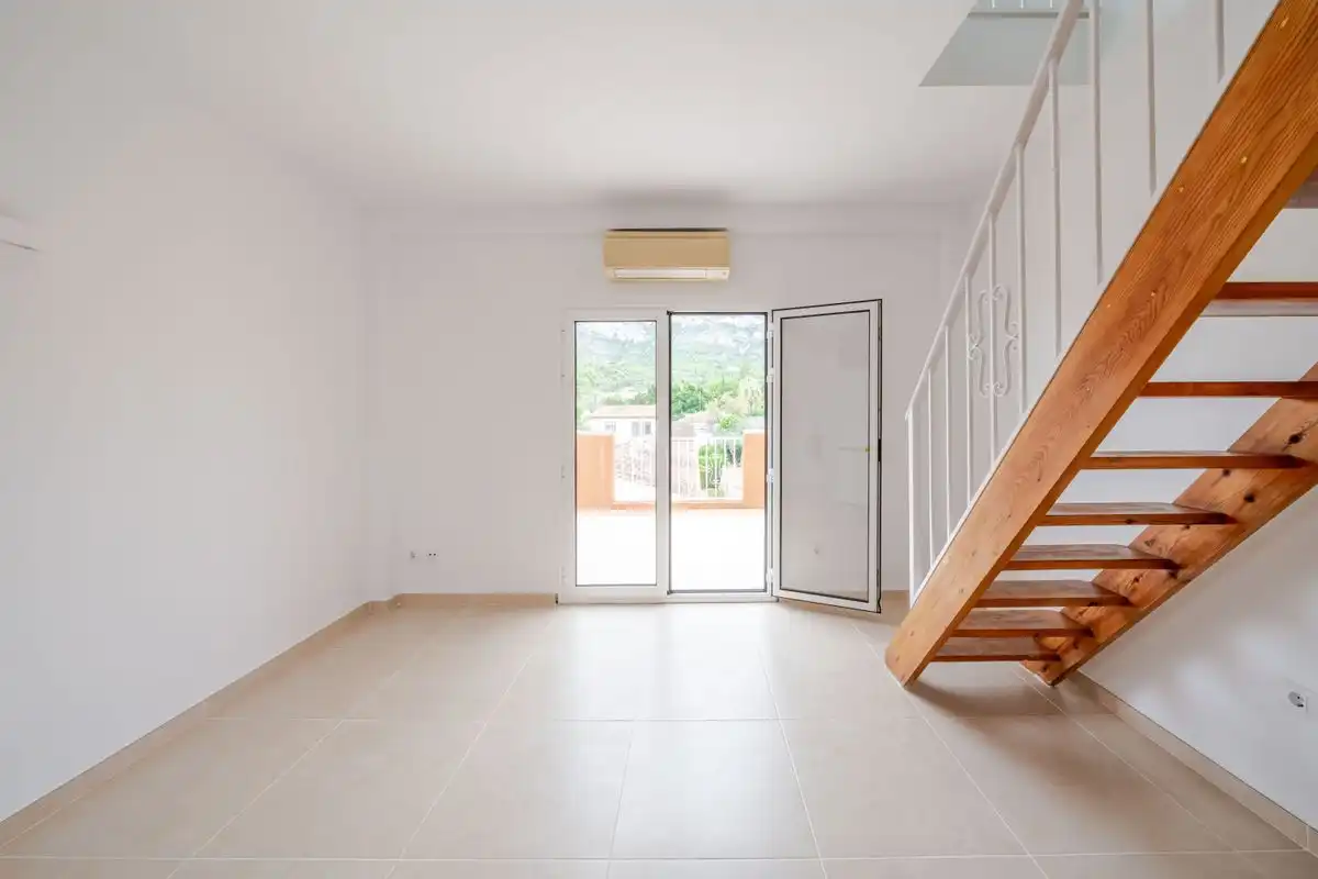 Maison mitoyenne à vendre à Carrer de L'Agret, imagen 3