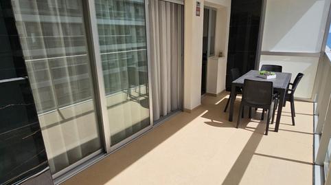 Foto 4 de Apartament en venda a Ratila, Cabanes, Castellón