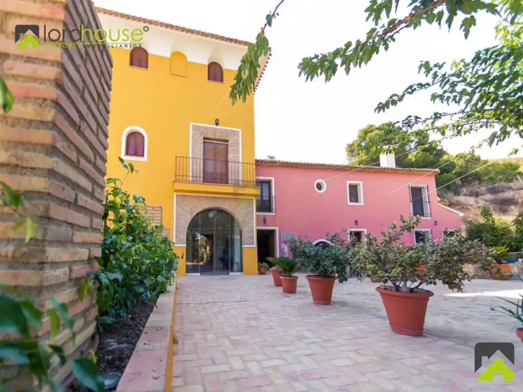 Inmuebles singulares con ascensor en venta en N/A, imagen 63