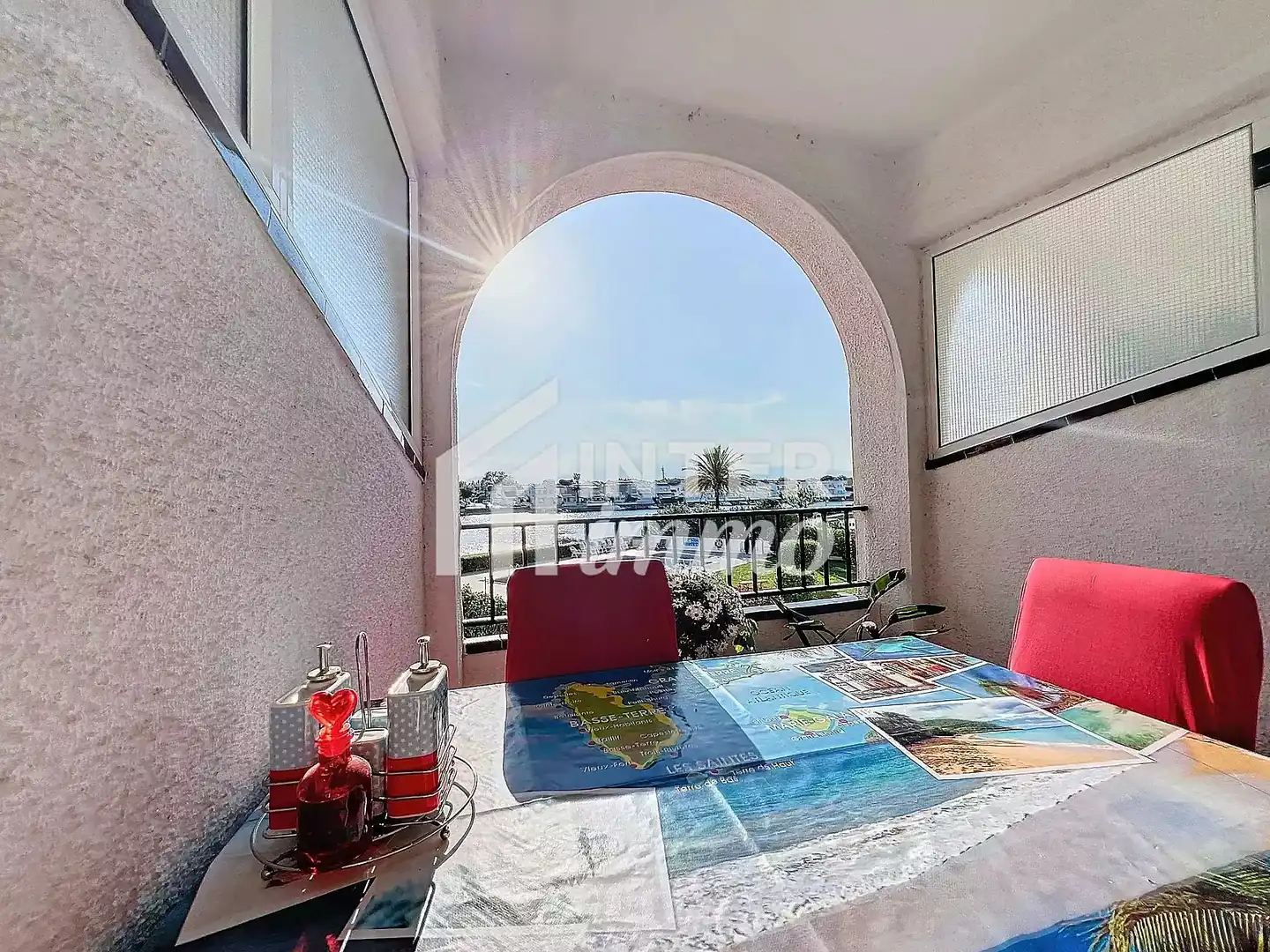 Flat for sale in SC SAN MAURICI D 210, imagen 27