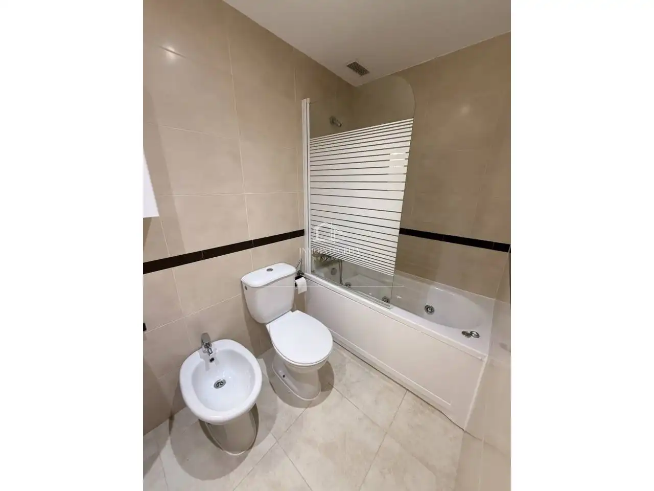 Apartament amb piscina en venda a Calle Alemania 6, imagen 38