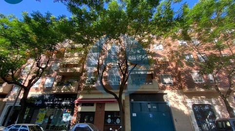 Foto 3 de Garatge en venda a Ciudad Jardín - Zoco,  Córdoba Capital