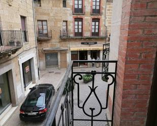 Terrassa de Edifici en venda en Ciudad Rodrigo