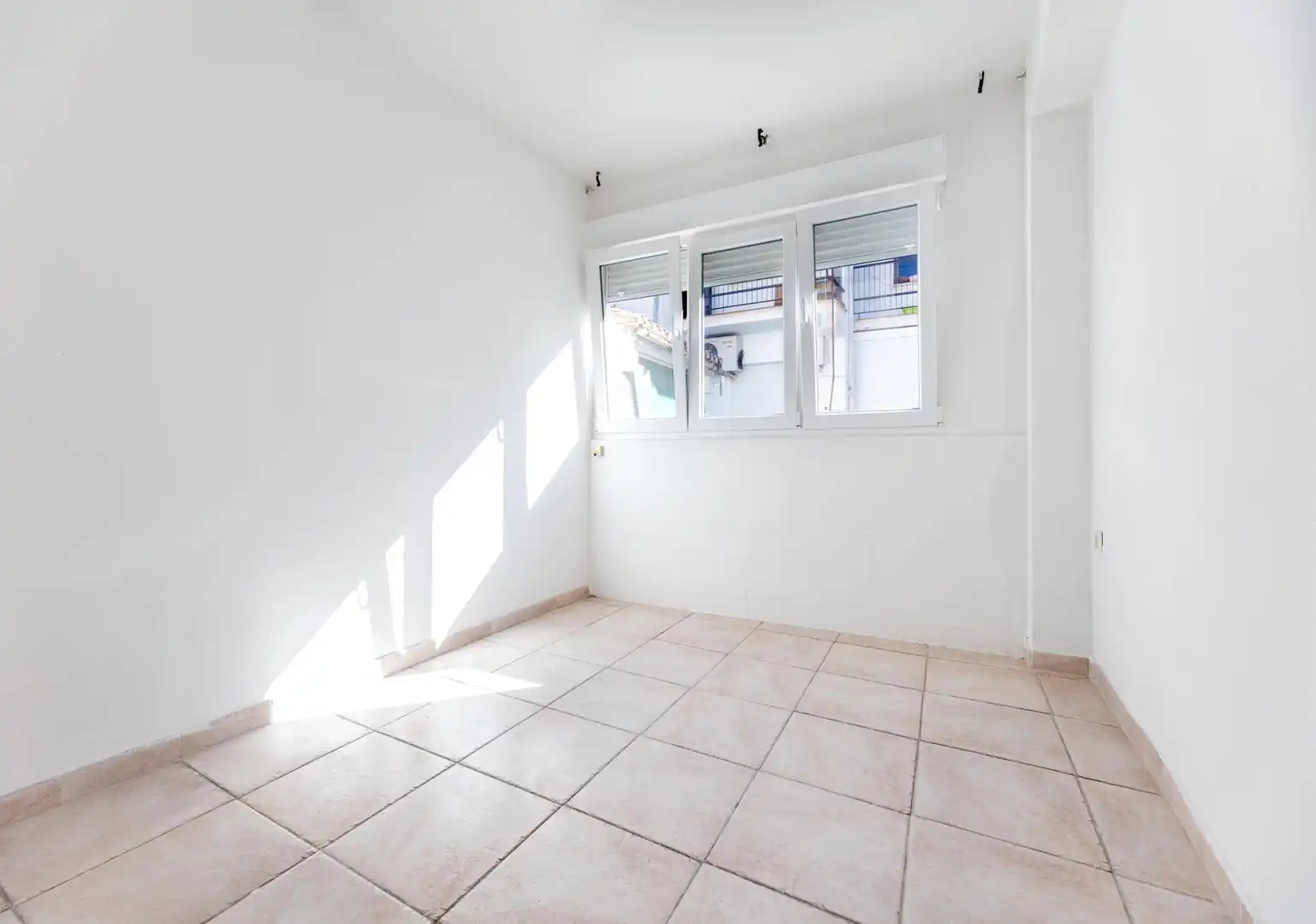 Apartament amb terrassa en venda a 28 Calle Acera de San Ildefonso #28 3B, imagen 20
