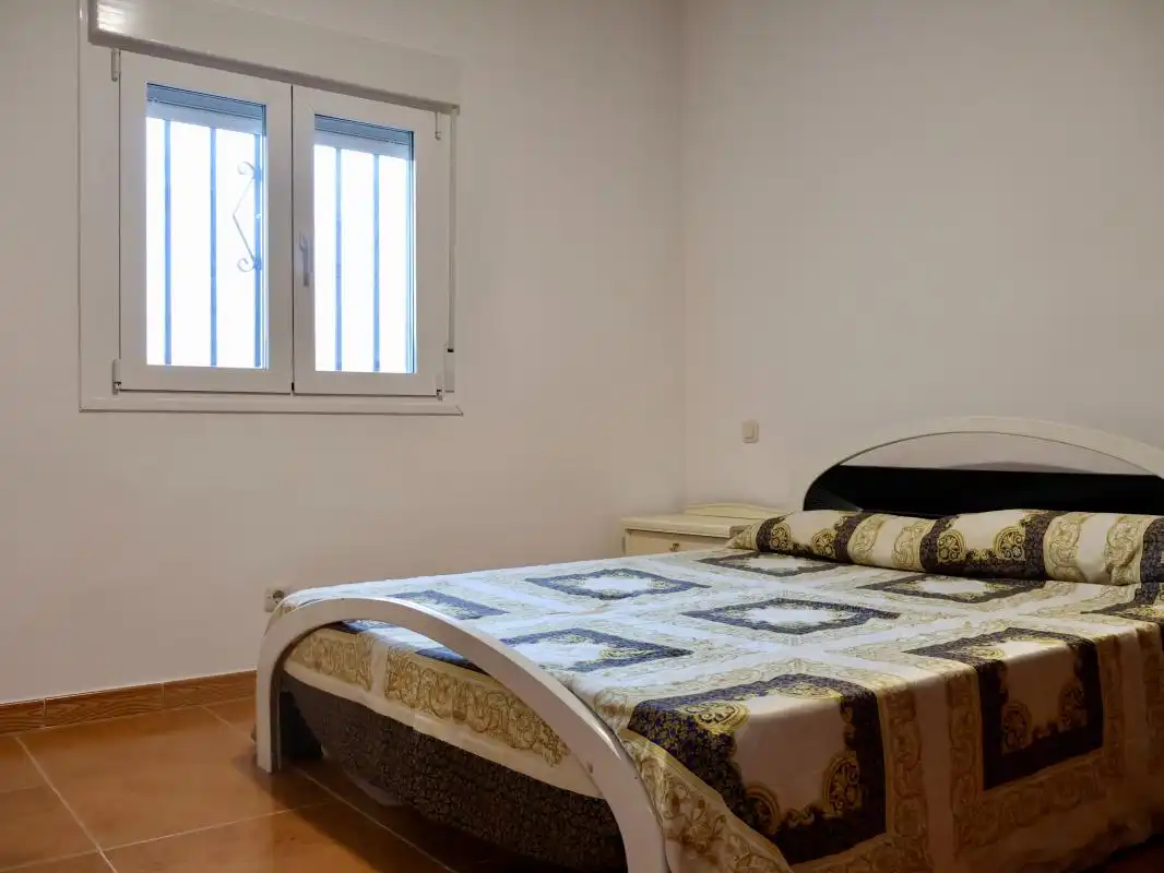 Casa o xalet en venda a C. Rio Guadiana, Villarejo de Salvanés