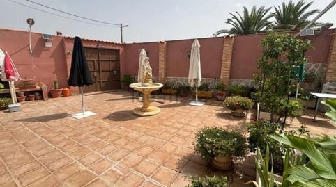 Foto 4 de Casa o chalet en venta en Calle Los Arrieros, Malagón, Ciudad Real