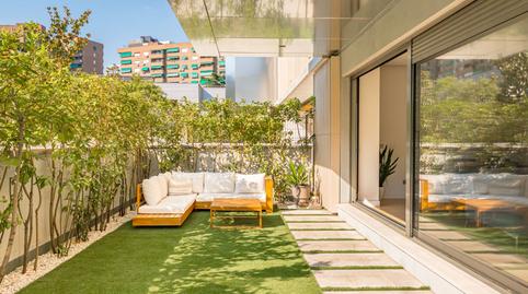 Foto 4 de Pis en venda a Adelfas,  Madrid Capital