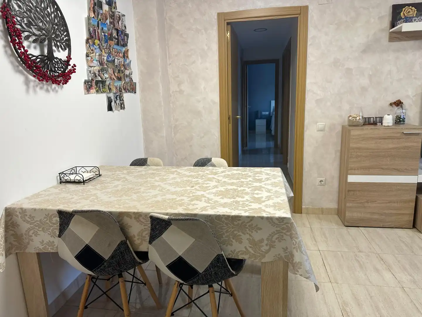 Appartamento con ascensore in vendita a Ca n'Oriac - Sector Nord, imagen 4