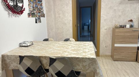 Foto 4 de Piso en venta en La Roureda, Sabadell