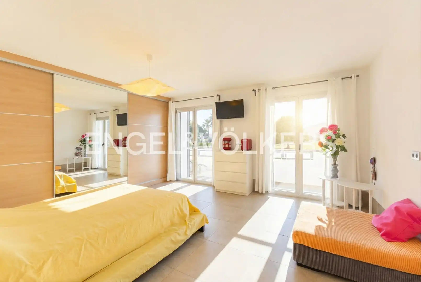 Casa amb terrassa en venda a El Grao, imagen 14