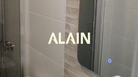 Photo 4 of Office for sale in Sant Francesc, Valencia Capital