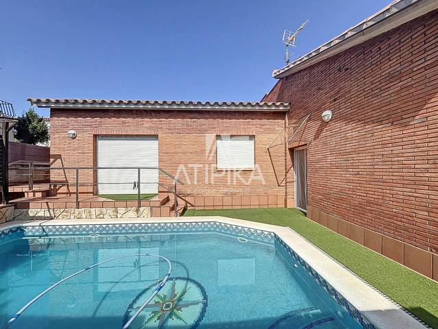 Piso en Venta en Sant Ferran en Zona Alta