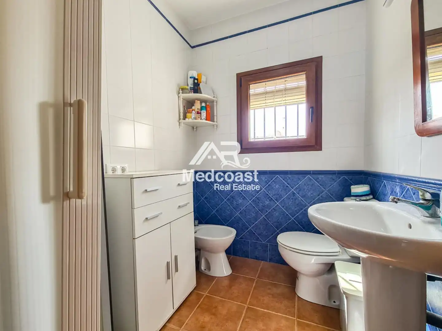 Terraced house for sale in Pez del (Ma), imagen 24