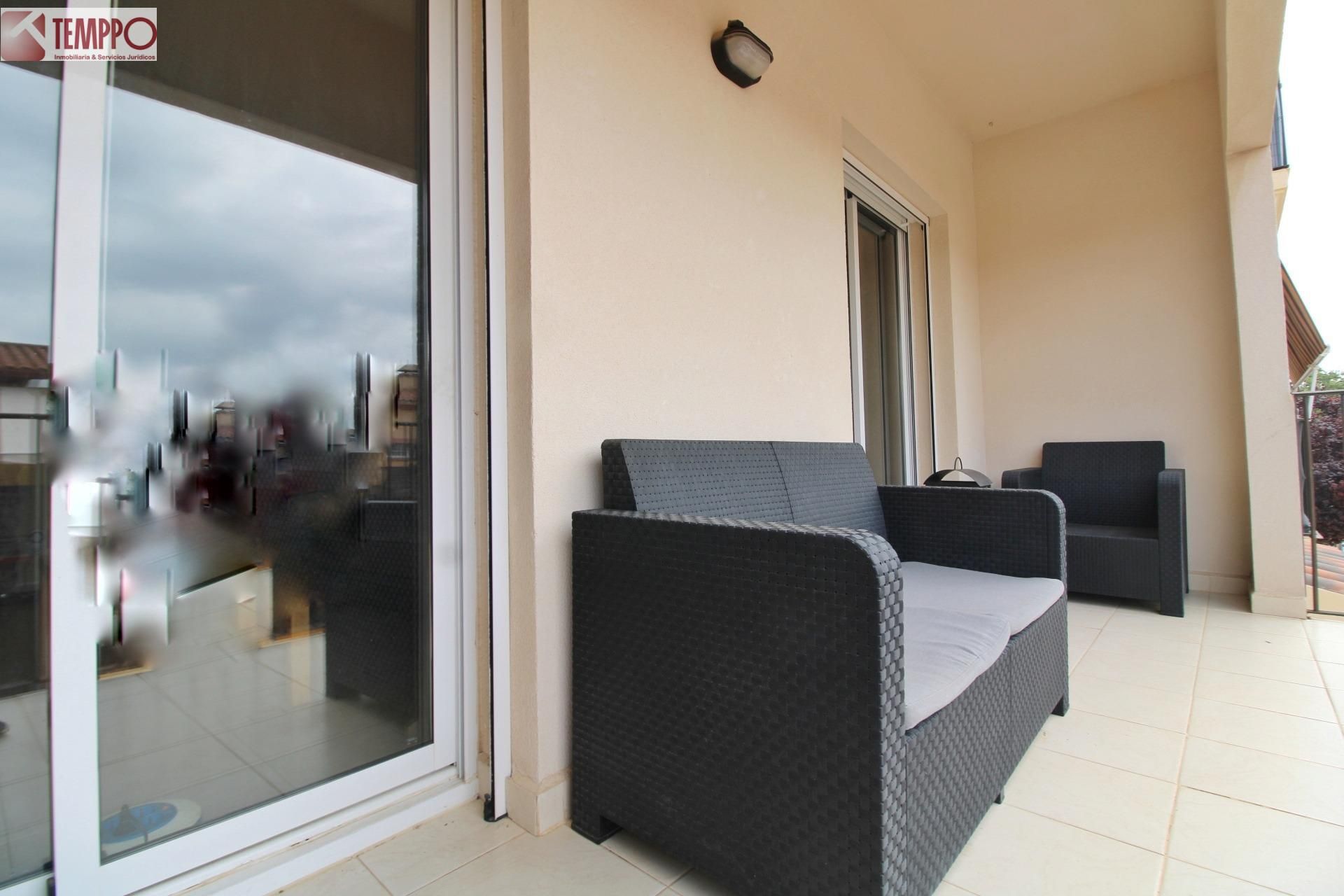 Wohnung zum verkauf in Sant Jaume dels Domenys