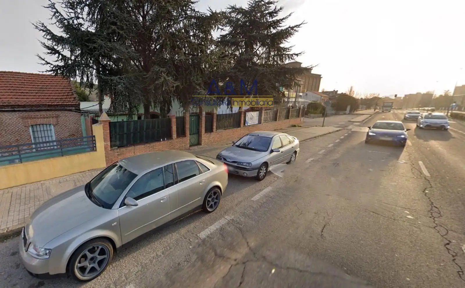 Terreni e lotti in vendita a GIJON, imagen 16