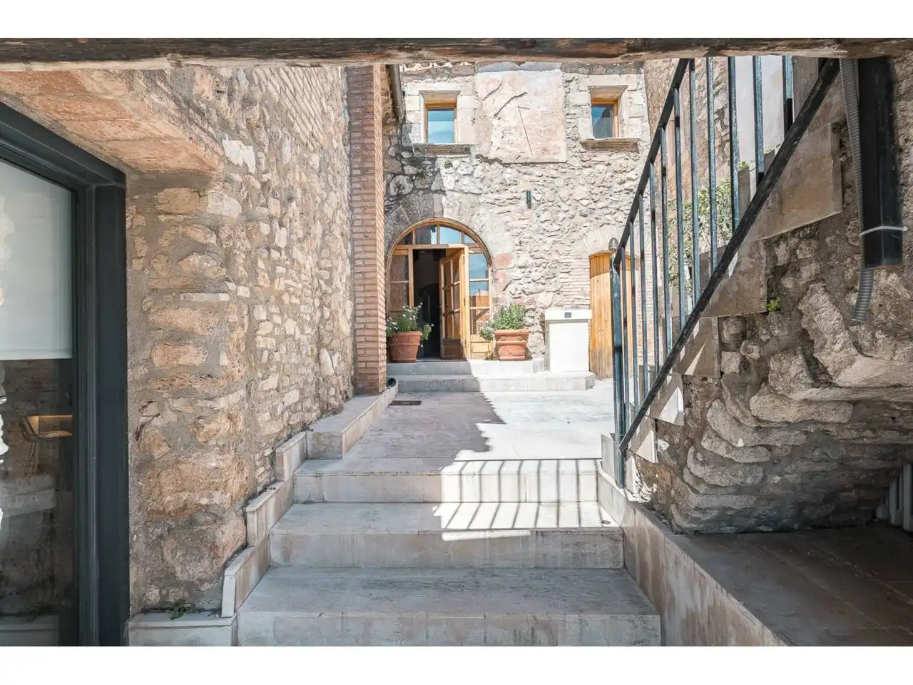 Casa rústica en venta en Calle Merlot, imagen 34