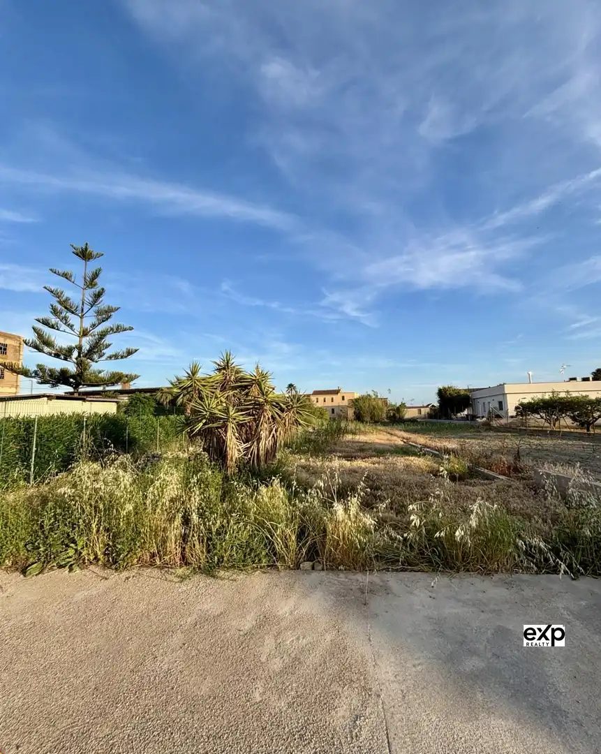 Casa o xalet en venda en Deltebre amb Calefacció, Terrassa i Balcó