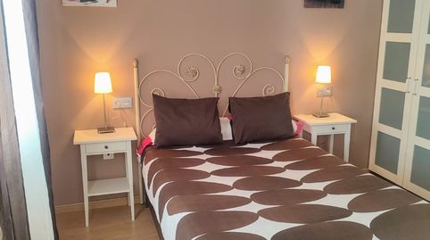 Photo 2 of Flat for rent in Calle Eras de San Isidro, 11, Padul, Granada
