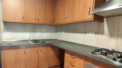 Foto 4 de Casa o chalet en venta en Ca n'Oriac, Sabadell