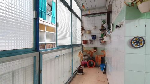 Foto 2 de Piso en venta en Carrer del Doctor Bové, 116, El Carmel, Barcelona Capital