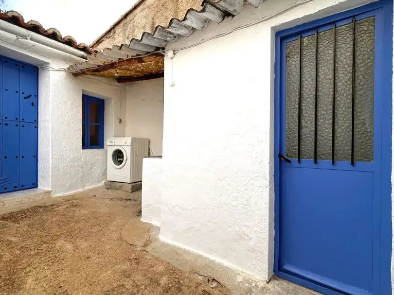 Maison à vendre à Calle Juan Sánchez 28, imagen 7