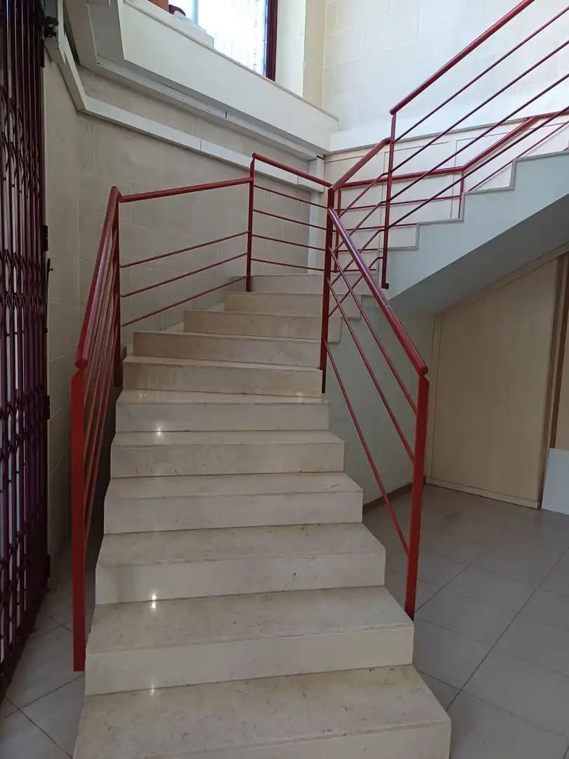 Business premises for sale in Creu de Barberà - Sector Sud, imagen 3